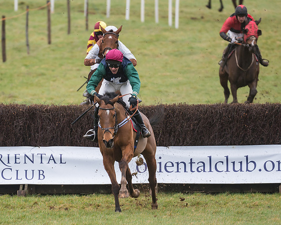 Race 2 - PPORA Novice and Veteran riders (40 of 58)