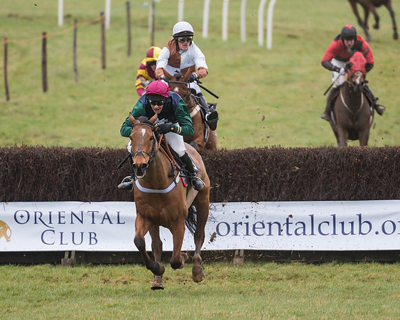 Race 2 - PPORA Novice and Veteran riders (41 of 58)