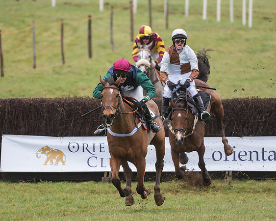 Race 2 - PPORA Novice and Veteran riders (42 of 58)