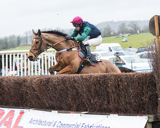 Race 2 - PPORA Novice and Veteran riders (43 of 58)