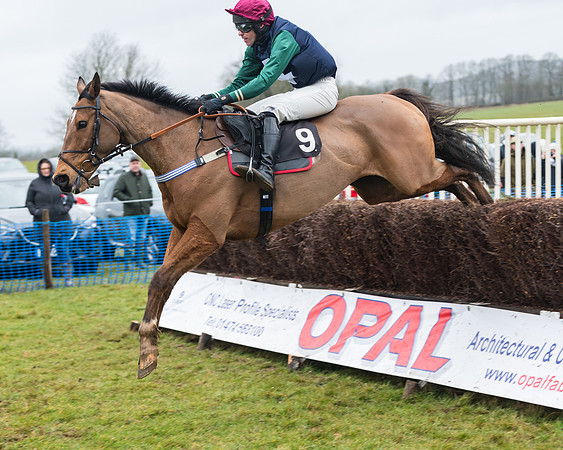 Race 2 - PPORA Novice and Veteran riders (45 of 58)