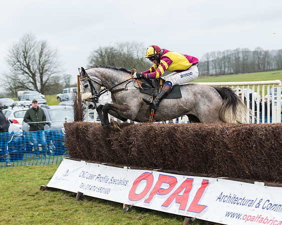 Race 2 - PPORA Novice and Veteran riders (47 of 58)