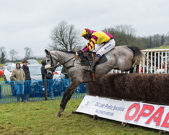 Race 2 - PPORA Novice and Veteran riders (48 of 58)