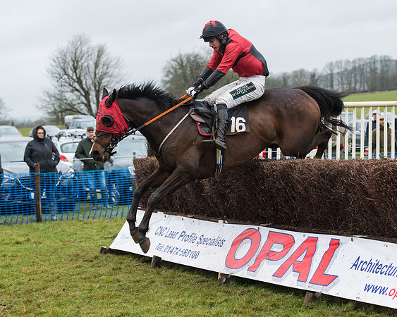 Race 2 - PPORA Novice and Veteran riders (49 of 58)