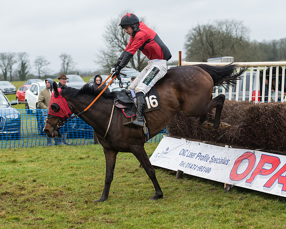 Race 2 - PPORA Novice and Veteran riders (50 of 58)