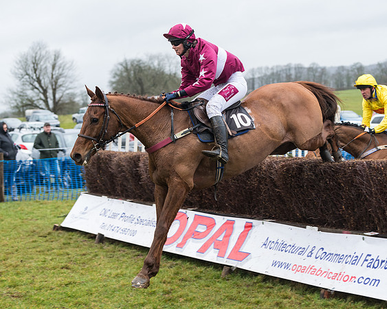 Race 2 - PPORA Novice and Veteran riders (53 of 58)