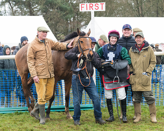 Race 2 - PPORA Novice and Veteran riders (56 of 58)