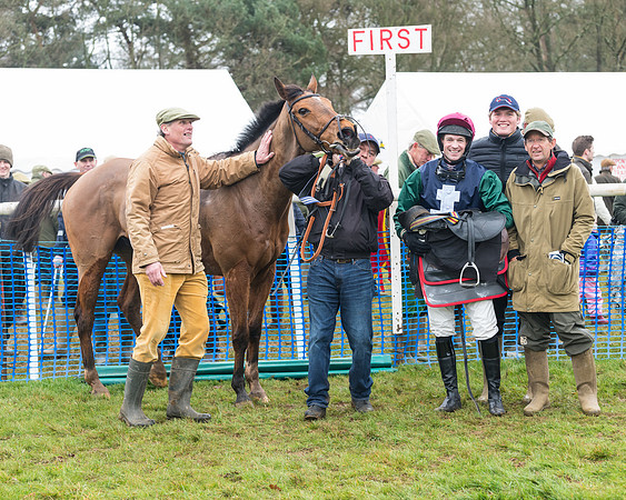 Race 2 - PPORA Novice and Veteran riders (57 of 58)