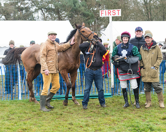 Race 2 - PPORA Novice and Veteran riders (58 of 58)