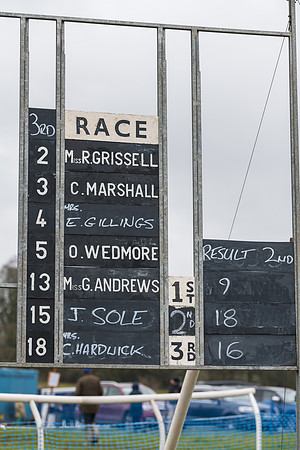 Race 3 - Investec Mixed Open (1 of 63)