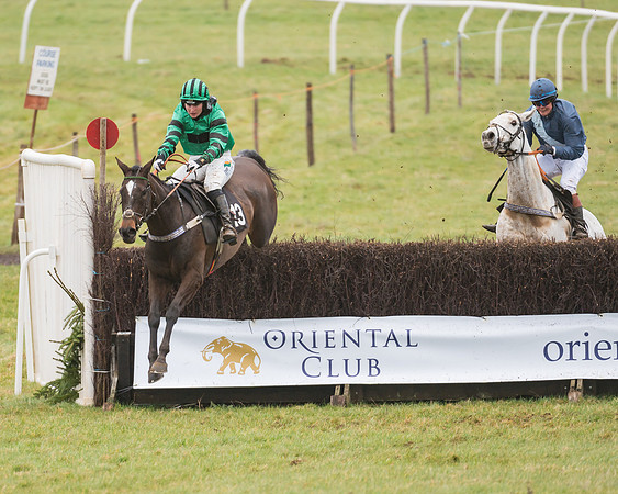 Race 3 - Investec Mixed Open (40 of 63)