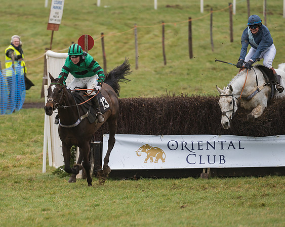 Race 3 - Investec Mixed Open (41 of 63)