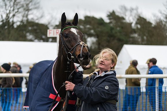 Race 3 - Investec Mixed Open (56 of 63)
