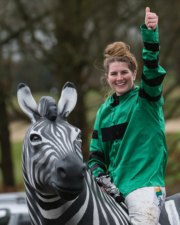 Race 3 - Investec Mixed Open (61 of 63)
