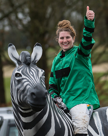 Race 3 - Investec Mixed Open (62 of 63)