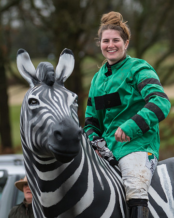 Race 3 - Investec Mixed Open (63 of 63)