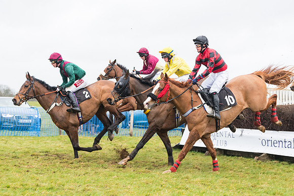 Race 4 - Restricted Race  (10 of 29)