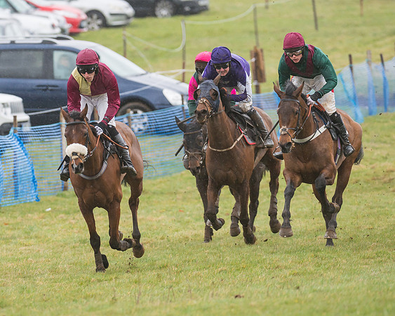 Race 4 - Restricted Race  (23 of 29)