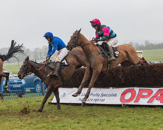 Race 5 - Open Maiden (43 of 77)