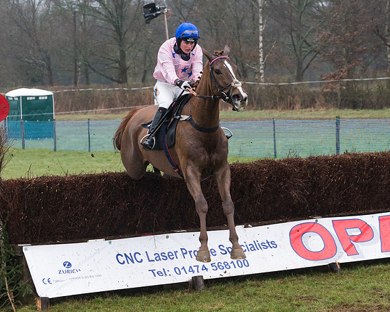 Race 5 - Open Maiden (51 of 77)