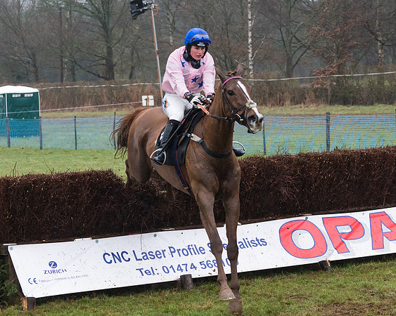 Race 5 - Open Maiden (52 of 77)