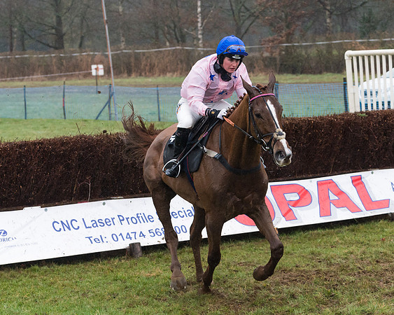 Race 5 - Open Maiden (54 of 77)
