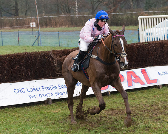 Race 5 - Open Maiden (55 of 77)