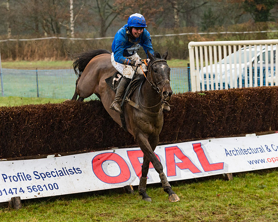 Race 5 - Open Maiden (59 of 77)