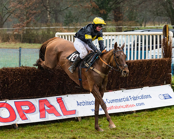 Race 5 - Open Maiden (65 of 77)