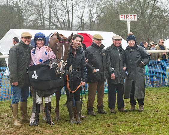 Race 5 - Open Maiden (75 of 77)