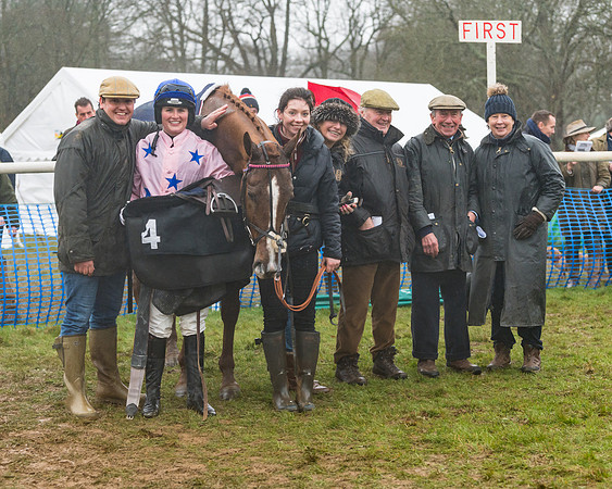 Race 5 - Open Maiden (76 of 77)