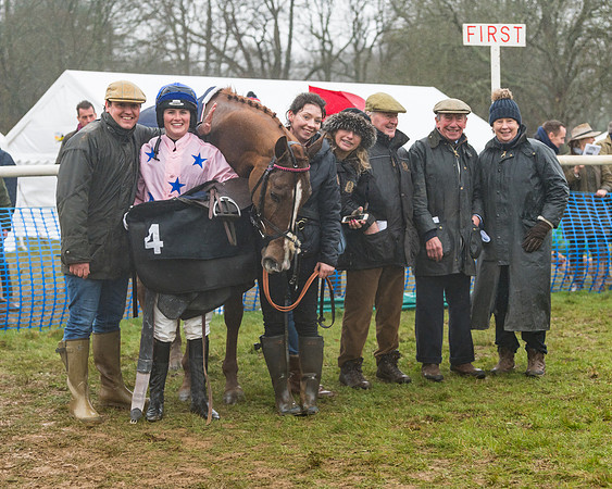 Race 5 - Open Maiden (77 of 77)