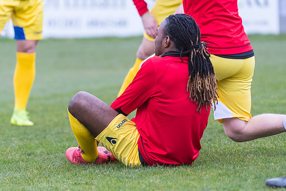 Poole Town 2 Rams 1  (39 of 326)