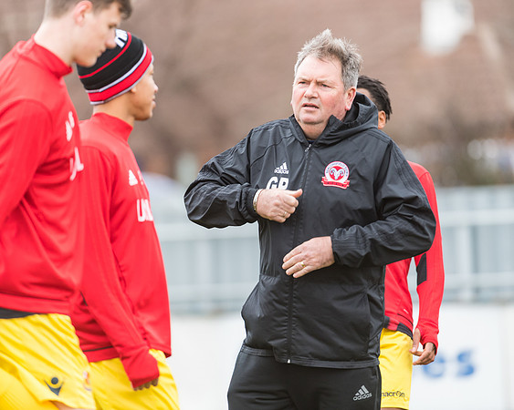 Poole Town 2 Rams 1  (42 of 326)