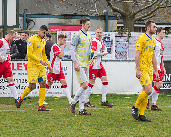 Poole Town 2 Rams 1  (51 of 326)