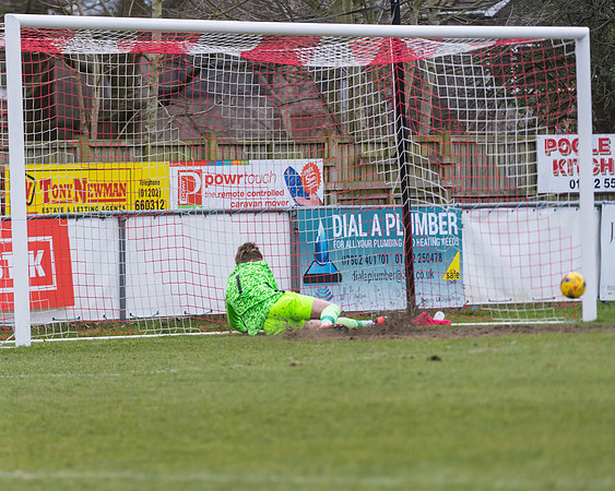 Poole Town 2 Rams 1  (96 of 326)