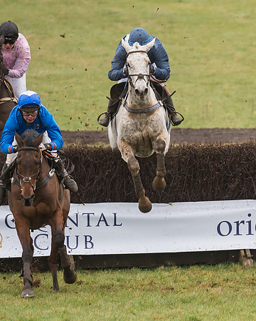 Race 3 - Investec Mixed Open (28 of 63)