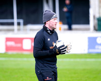 Chesham Utd 0 v 0 Eastbourne Borough (15 of 398)