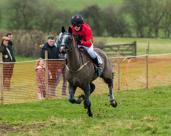 Pony Race 1 (32 of 101)