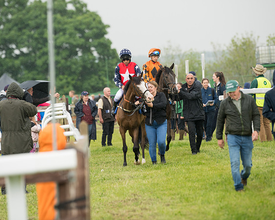 Pony Race 2 (17 of 113)