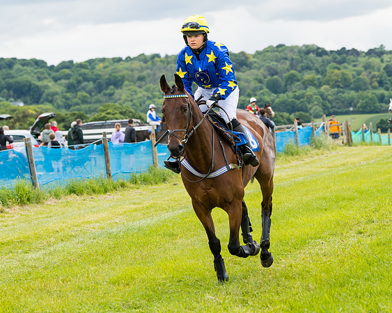 Race 2 - PPORA Novice Riders  (42 of 187)