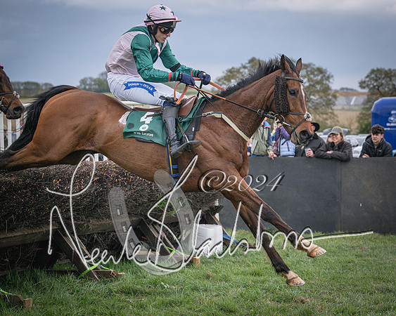 Race 1 - Hunt members subscribers and farmers race (90 of 119)