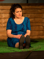 A Woman in Mind-6