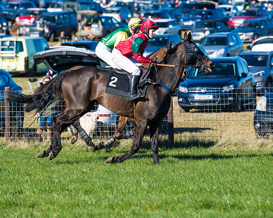 Race 5 - Novice riders (16 of 201)