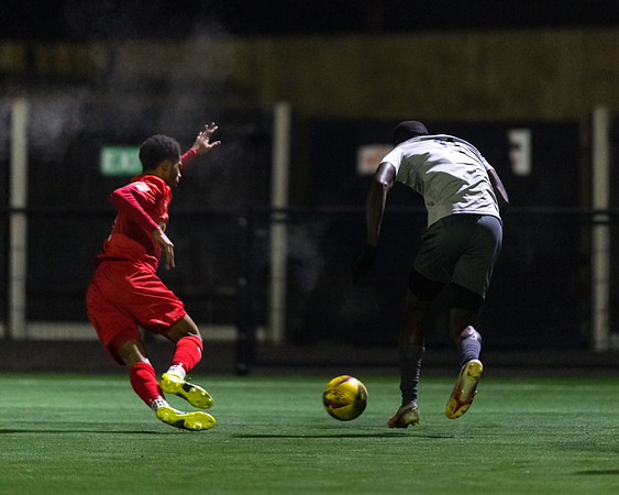 Rams U23 v Slough Town  (66 of 335)