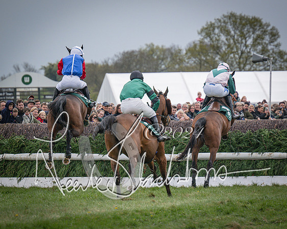 Race 1 - Hunt members subscribers and farmers race (64 of 119)