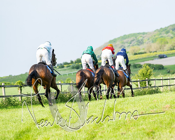 Race 6 - Intermediate (112 of 212)