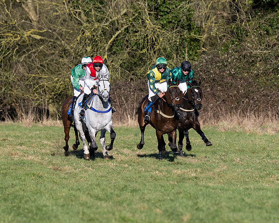 Race 6 - Grassroots riders (13 of 54)