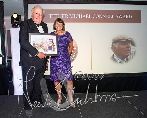PPA Awards 2024 (17 of 135)