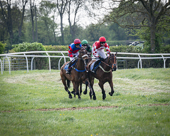 Race 4- The Cala homes Mixed Open Race (16 of 78)